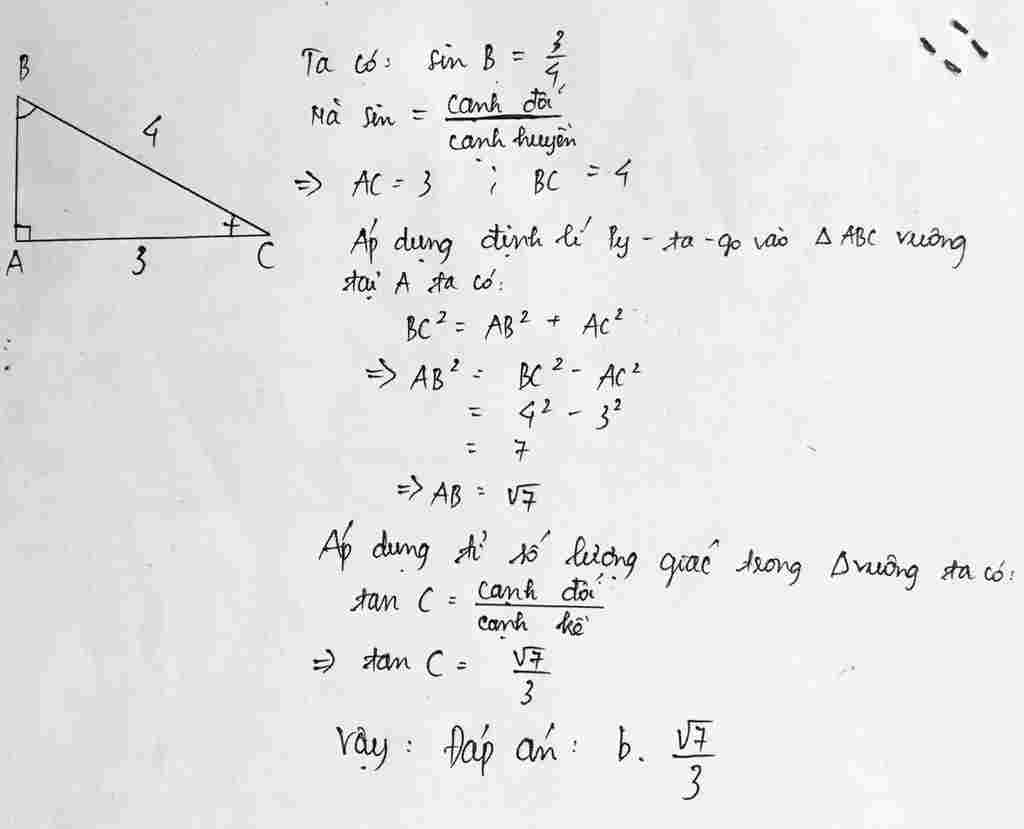 toan-lop-9-cho-tam-giac-abc-vuong-tai-a-biet-sinb-3-4-hoi-tanc-bang-bao-nhieu-a-7-3-b-7-3-c-3-7