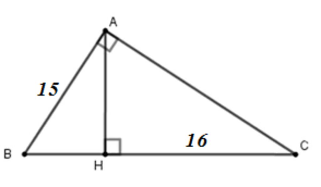 toan-lop-9-cho-tam-giac-abc-vuong-tai-a-co-ab-15cm-ke-duong-cao-ah-biet-rang-ch-16cm-tinh-dien-t