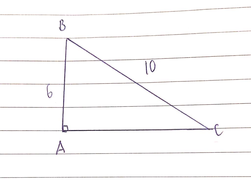toan-lop-9-cho-tam-giac-abc-vuong-tai-a-co-ab-6cm-bc-10cm-hay-tinh-cac-ti-so-luong-giac-cua-goc