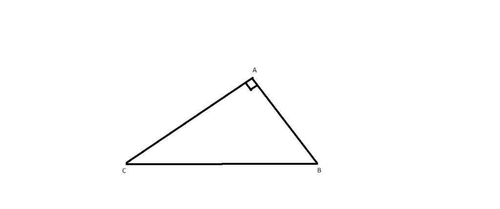 toan-lop-9-cho-tam-giac-abc-vuong-tai-a-co-ab-6cm-bc-10cm-hay-tinh-cac-ti-so-luong-giac-cua-goc