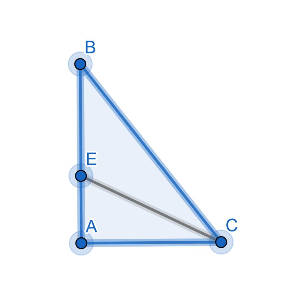 toan-lop-9-cho-tam-giac-abc-vuong-tai-a-co-ac-14cm-goc-c-64-do-a-giai-tam-giac-vuong-tren-b-duon