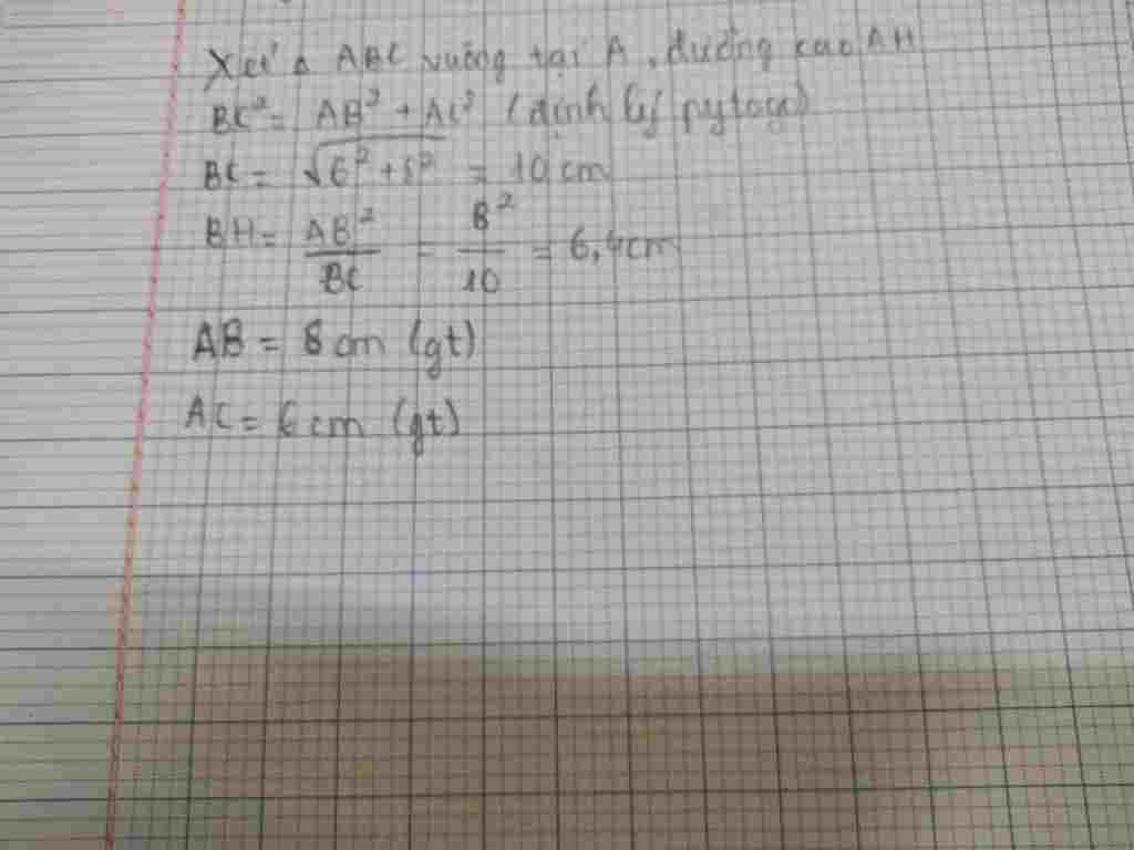 toan-lop-9-cho-tam-giac-abc-vuong-tai-a-co-ac-6cm-ab-8cm-ah-la-duong-cao-tinh-bc-bh-ab-va-ac