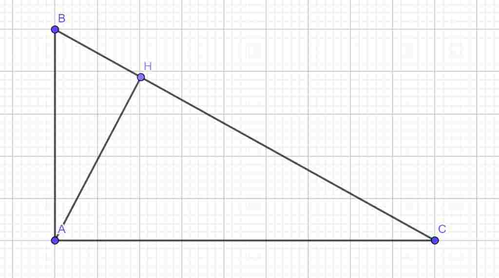 toan-lop-9-cho-tam-giac-abc-vuong-tai-a-co-ah-la-duong-cao-hay-chung-minh-ab-ac-ah-bc