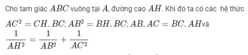 toan-lop-9-cho-tam-giac-abc-vuong-tai-a-co-ah-la-duong-cao-nhu-hinh-ve-khi-do-do-dai-canh-ac-ban
