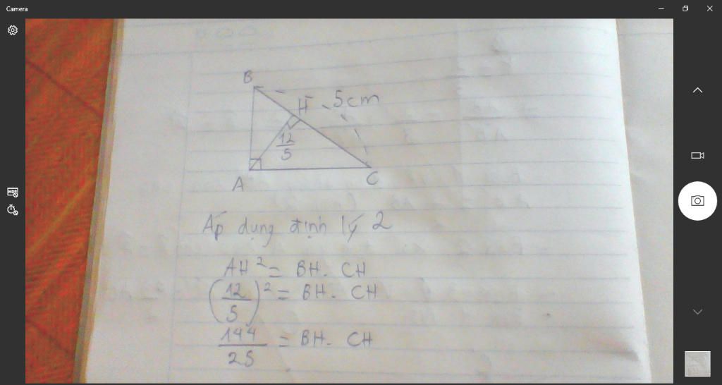 toan-lop-9-cho-tam-giac-abc-vuong-tai-a-co-bc-5cm-duong-cao-ah-12-5cm-tinh-bh-ch