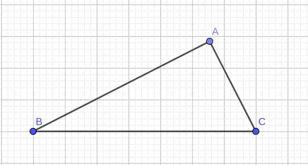 toan-lop-9-cho-tam-giac-abc-vuong-tai-a-co-bc-a-ac-b-ab-c-giai-tam-giac-abc-biet-a-b-28cm-c-21cm