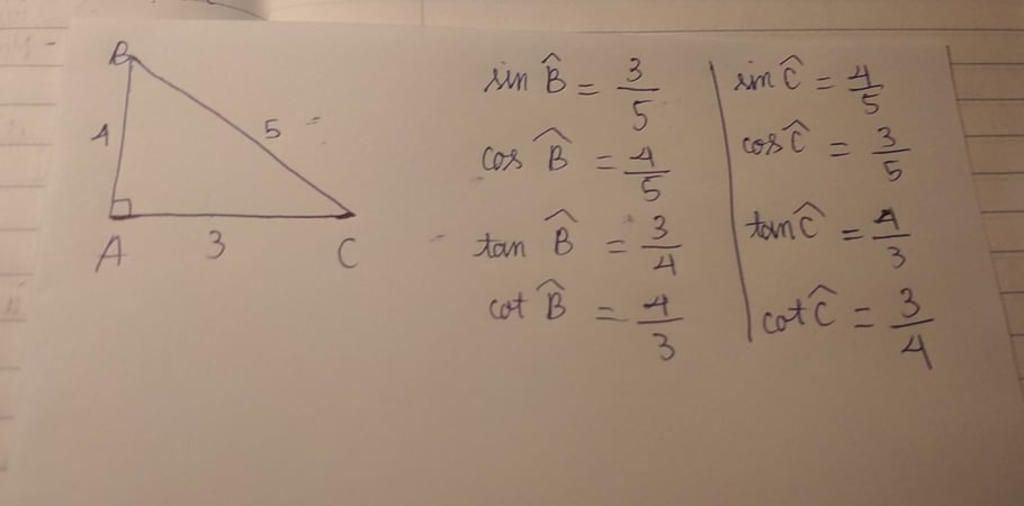 toan-lop-9-cho-tam-giac-abc-vuong-tai-a-co-canh-ab-4cm-ac-3cm-tinh-ti-so-luong-giac-cua-cac-goc