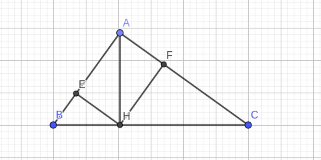 toan-lop-9-cho-tam-giac-abc-vuong-tai-a-co-duong-cao-ah-a-biet-ab-6-cm-va-bc-10-cm-giai-tam-giac