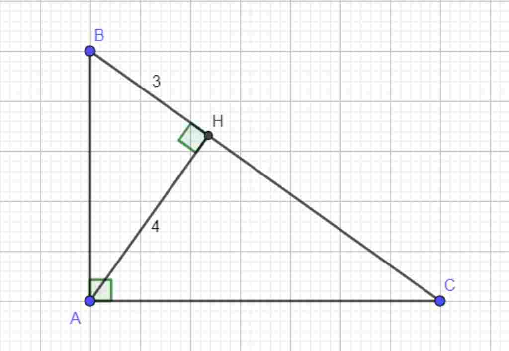 toan-lop-9-cho-tam-giac-abc-vuong-tai-a-co-duong-cao-ah-biet-ah-4-bh-3-tinh-ab-ac-bc-hc