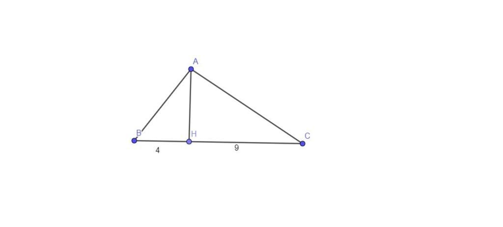 toan-lop-9-cho-tam-giac-abc-vuong-tai-a-duong-cao-ah-a-hay-viet-he-thuc-lien-he-giua-duong-cao-v