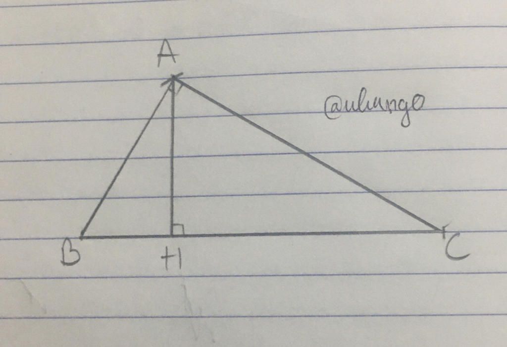 toan-lop-9-cho-tam-giac-abc-vuong-tai-a-duong-cao-ah-a-hay-viet-he-thuc-lien-he-giua-duong-cao-v