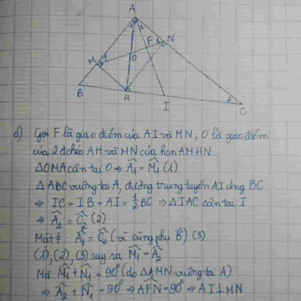 toan-lop-9-cho-tam-giac-abc-vuong-tai-a-duong-cao-ah-biet-ab-10cm-ac-24cm-a-tinh-ah-bh-ch-b-goi