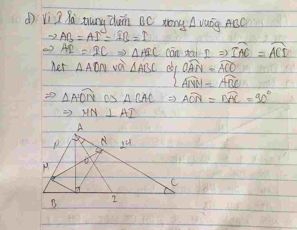toan-lop-9-cho-tam-giac-abc-vuong-tai-a-duong-cao-ah-biet-ab-10cm-ac-24cm-a-tinh-ah-bh-ch-b-goi