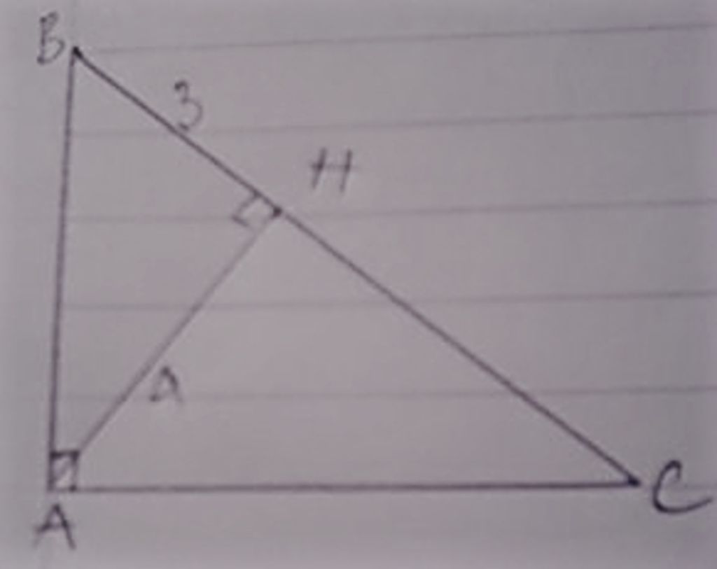 toan-lop-9-cho-tam-giac-abc-vuong-tai-a-duong-cao-ah-biet-ah-4-bh-3-tinh-tanab-va-so-do-goc-c-la