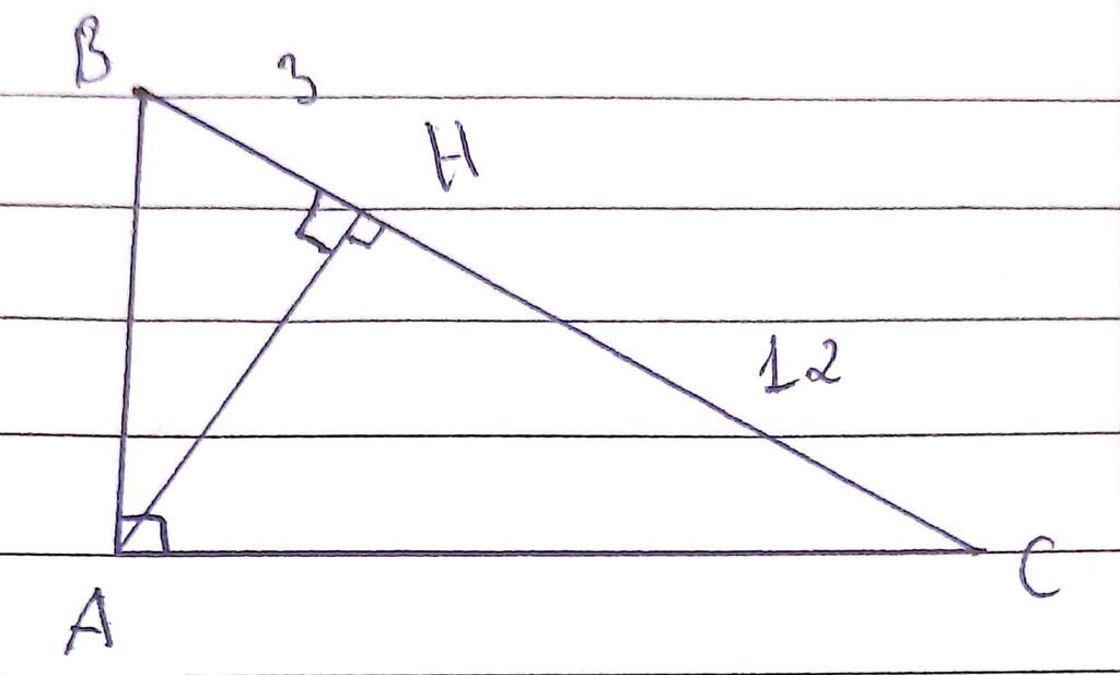 toan-lop-9-cho-tam-giac-abc-vuong-tai-a-duong-cao-ah-biet-bh-3cm-hc-12cm-tinh-ab-ac-ah-nho-ve-hi