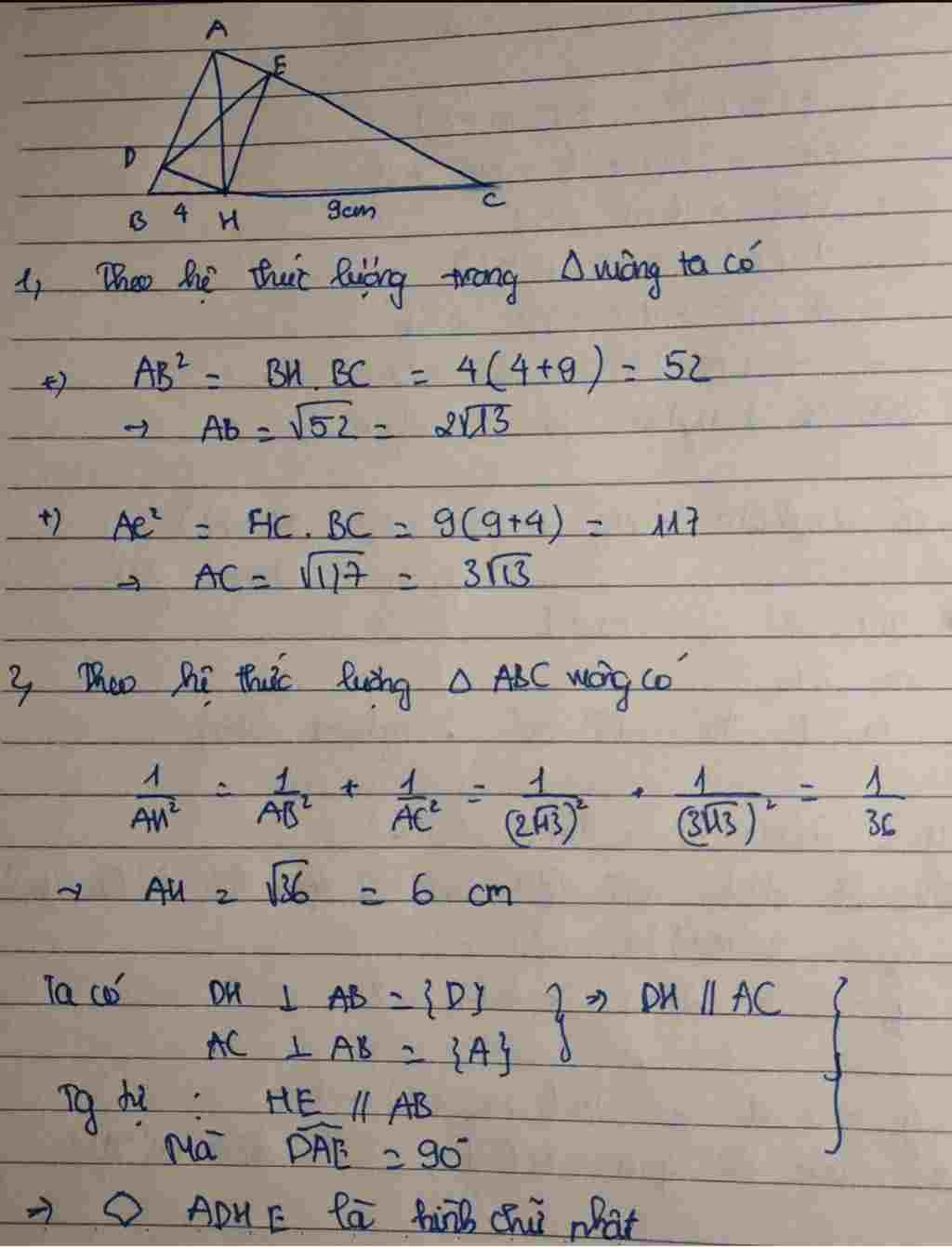 toan-lop-9-cho-tam-giac-abc-vuong-tai-a-duong-cao-ah-chia-canh-huyen-bc-thanh-hai-doan-bh-ch-co