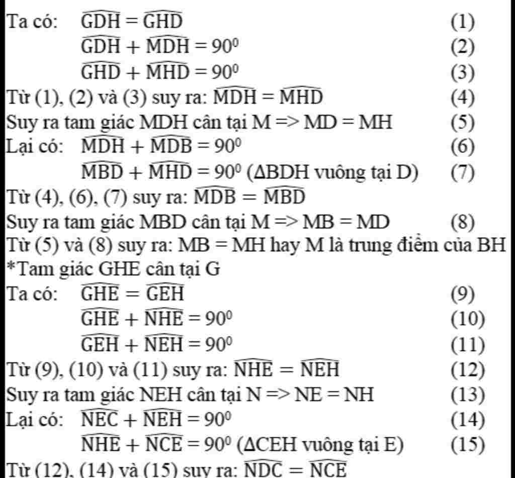 toan-lop-9-cho-tam-giac-abc-vuong-tai-a-duong-cao-ah-chia-canh-huyen-bc-thanh-hai-doan-bh-ch-co