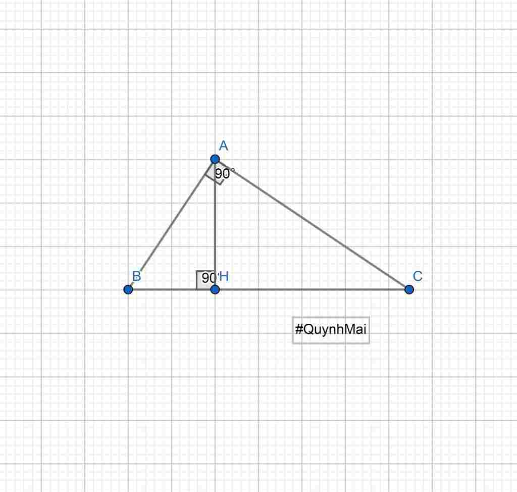 toan-lop-9-cho-tam-giac-abc-vuong-tai-a-duong-cao-ah-chung-minh-hb-hc-ab-3-ac-3