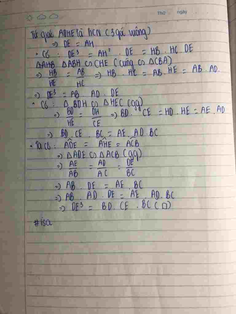 toan-lop-9-cho-tam-giac-abc-vuong-tai-a-duong-cao-ah-goi-d-e-lan-luot-la-hinh-chieu-cua-h-tren-a