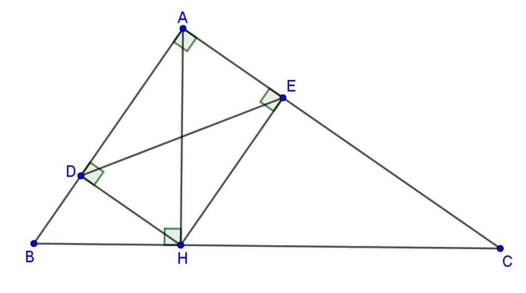 toan-lop-9-cho-tam-giac-abc-vuong-tai-a-duong-cao-ah-goi-d-e-lan-luot-la-hinh-chieu-cua-h-tren-a