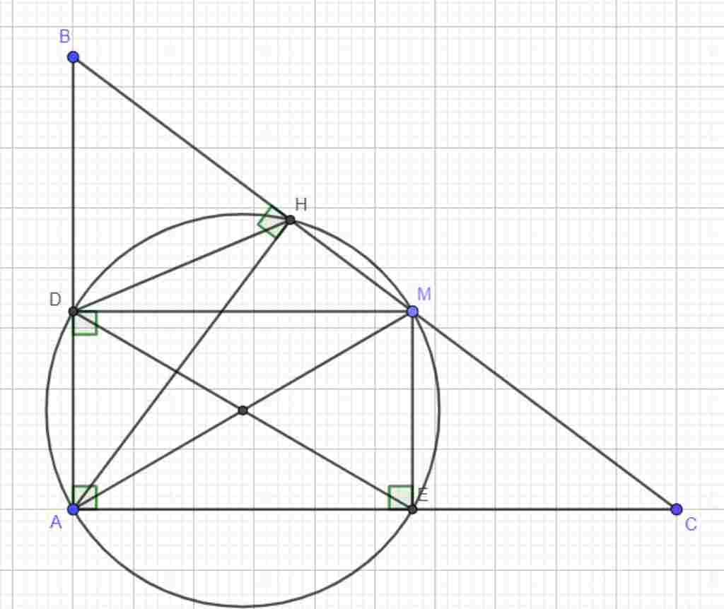 toan-lop-9-cho-tam-giac-abc-vuong-tai-a-duong-cao-ah-lay-diem-m-bat-ki-tren-bc-sao-cho-md-ab-me