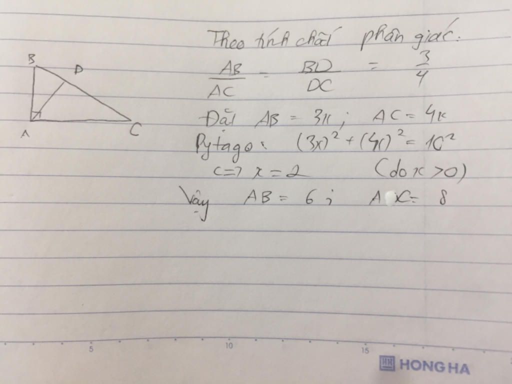 toan-lop-9-cho-tam-giac-abc-vuong-tai-a-duong-phan-giac-ad-chia-canh-huyen-thanh-hai-doan-theo-t