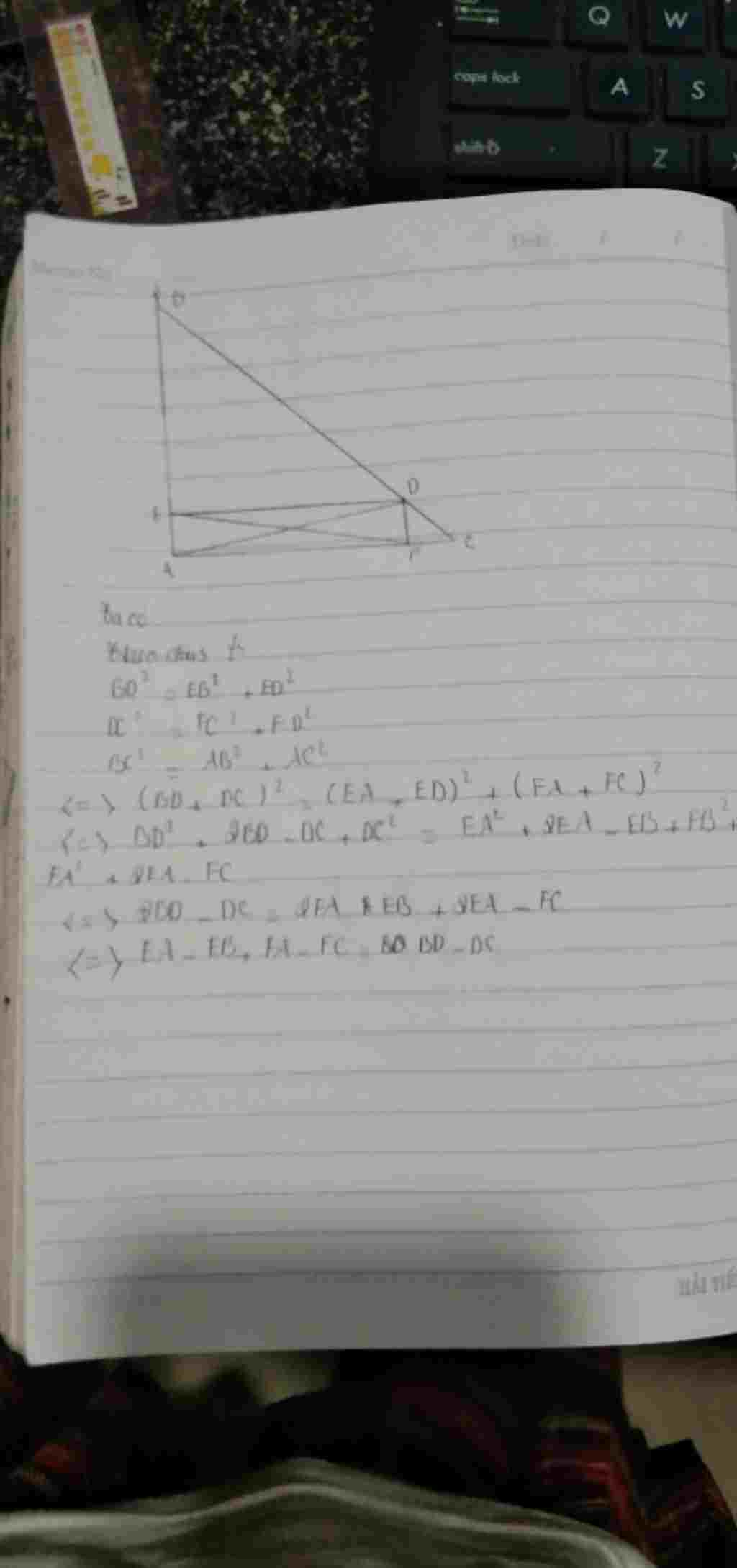 toan-lop-9-cho-tam-giac-abc-vuong-tai-a-gia-su-d-la-mot-diem-tren-canh-huyen-bc-va-e-f-lan-luot