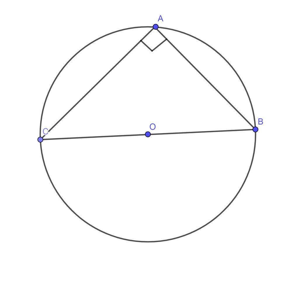 toan-lop-9-cho-tam-giac-abc-vuong-tai-a-noi-tiep-duong-tron-tren-o-ban-kinh-r-4cm-biet-ab-6cm-ti
