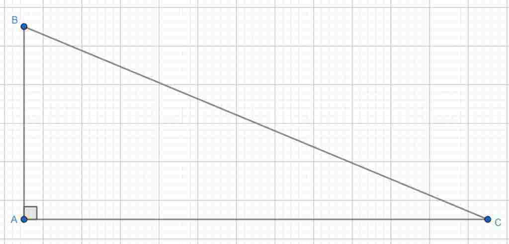 toan-lop-9-cho-tam-giac-abc-vuong-tai-a-tinh-cac-canh-cua-tam-giac-abc-biet-dien-tich-cua-tam-gi