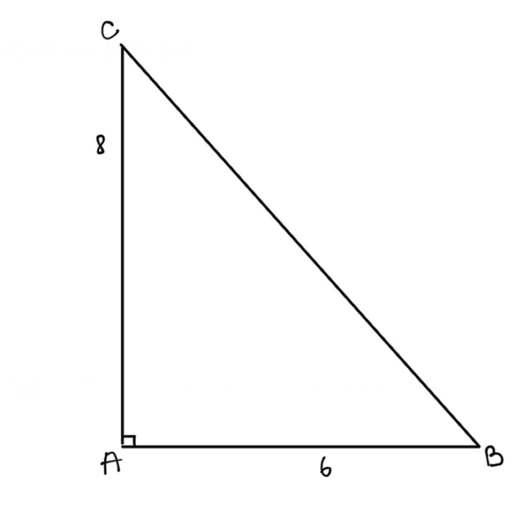 toan-lop-9-cho-tam-giac-abc-vuong-tai-a-trong-do-ab-6cm-ac-8cm-tinh-ti-luong-giac-goc-b