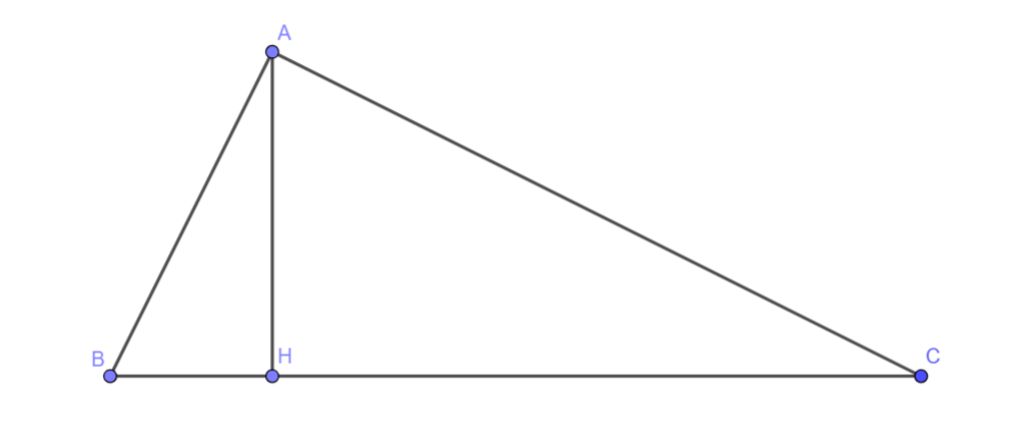toan-lop-9-cho-tam-giac-abc-vuong-tai-a-va-co-duong-cao-ah-a-khi-ah-12-cm-ab-15cm-tinh-chu-vi-ta