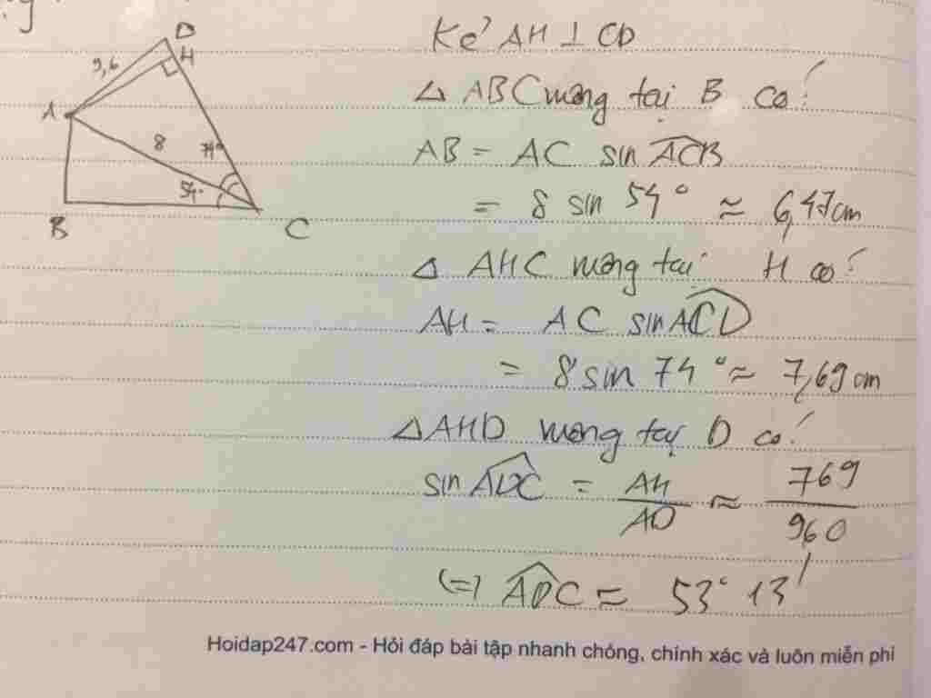 toan-lop-9-cho-tam-giac-abc-vuong-tai-b-dung-tam-giac-acd-b-va-d-nam-khac-phia-doi-voi-ac-biet-g