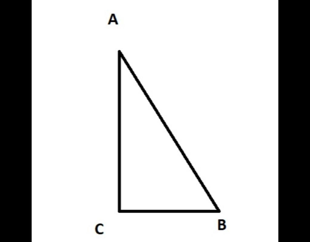 toan-lop-9-cho-tam-giac-abc-vuong-tai-c-co-bc-6cm-goc-b-60-khi-do-do-dai-cua-ac-la