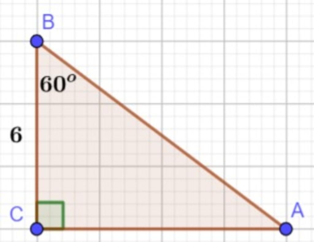 toan-lop-9-cho-tam-giac-abc-vuong-tai-c-co-bc-6cm-goc-b-60-khi-do-do-dai-cua-ac-la