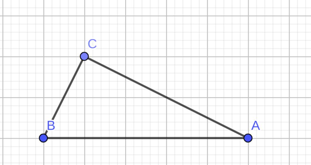 toan-lop-9-cho-tam-giac-abc-vuong-tai-c-co-goc-a-30-do-ab-12cm-1-giai-tam-giac-abc