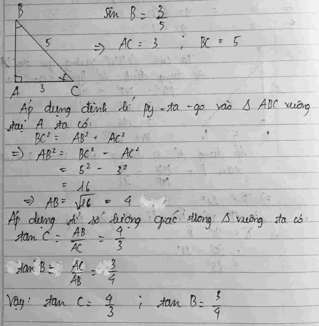 toan-lop-9-cho-tam-giac-abc-vuong-tai-sinb-3-5-tinh-tanc-va-tan-b