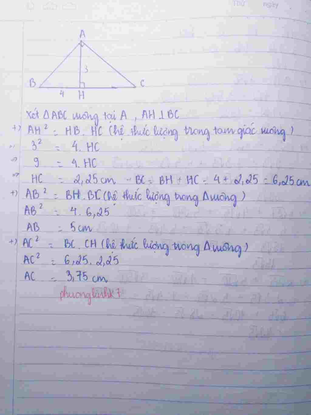 toan-lop-9-cho-tam-giac-abc-vuong-taia-co-duong-cao-ah-cho-biet-ah-3cm-bh-4cm-tinh-do-dai-cac-do