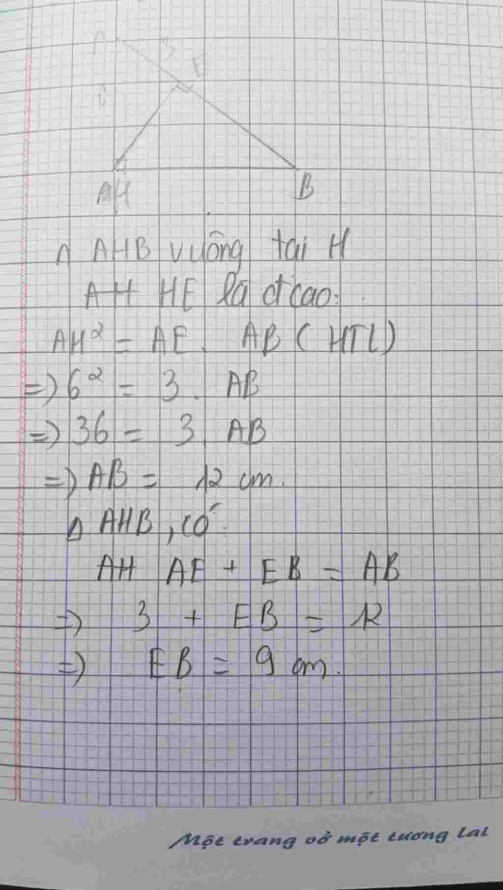 toan-lop-9-cho-tam-giac-ahb-vuong-tai-h-co-he-la-duong-cao-va-ah-6cm-ea-3cm-tinh-eb