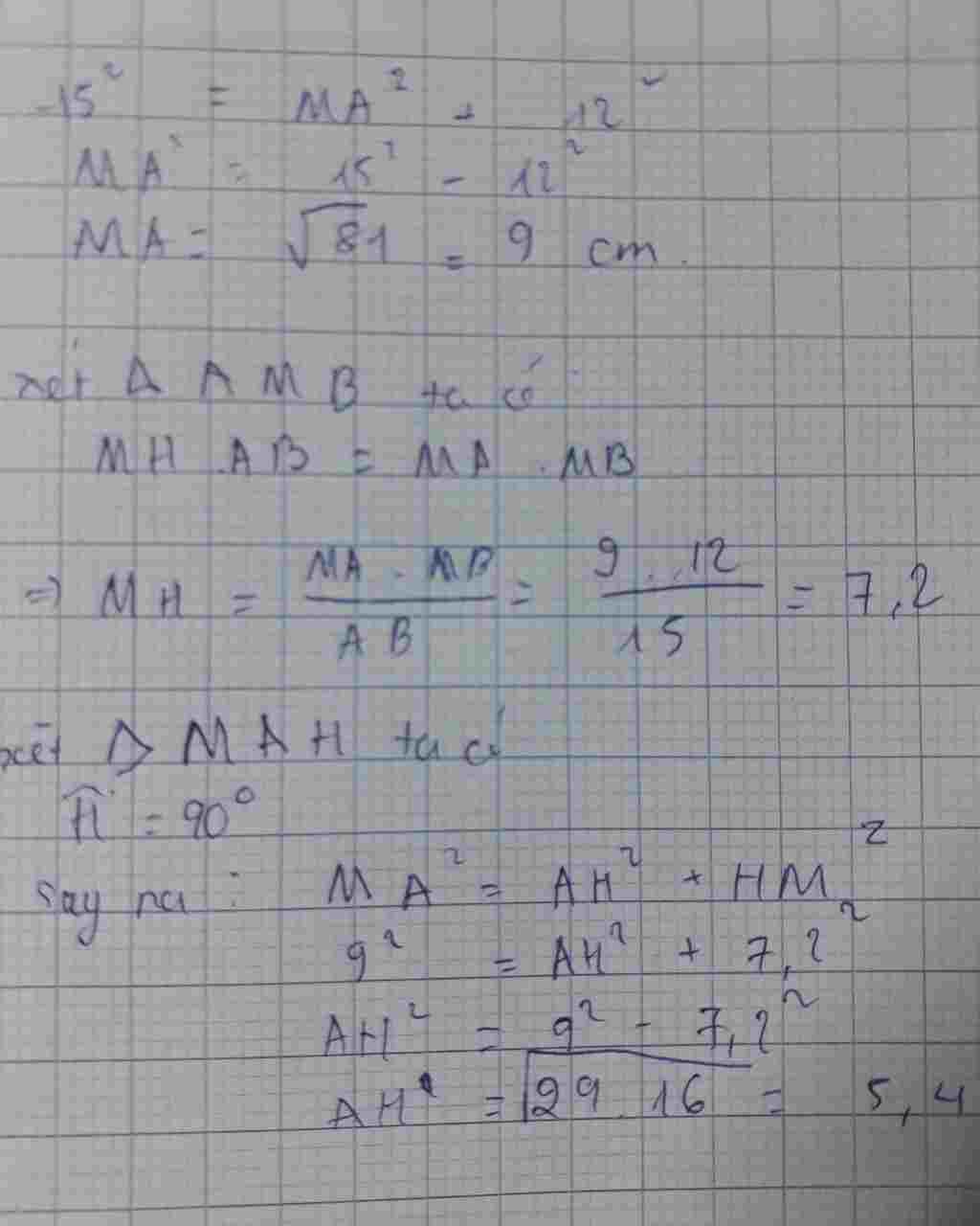 toan-lop-9-cho-tam-giac-amb-vuong-tai-m-duong-cao-mh-biet-ab-15cm-mb-12cm-tinh-am-hm-ha-em-can-g