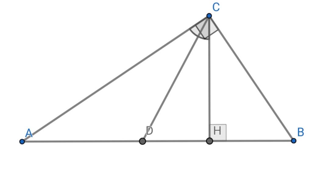 toan-lop-9-cho-tam-giac-co-do-dai-3-canh-bc-15cm-ab-25cm-a-c-20cm-co-ch-la-duong-cao-h-thuoc-ab