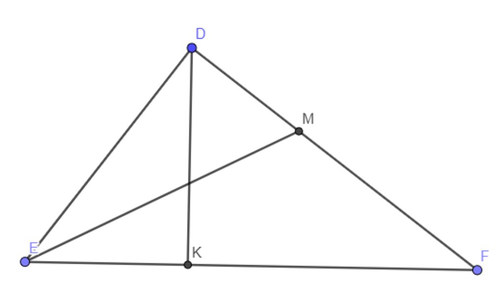 toan-lop-9-cho-tam-giac-def-biet-de-6cm-df-8cm-va-ef-10cm-a-chung-minh-def-la-tam-giac-vuong-b-v