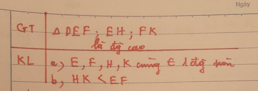 toan-lop-9-cho-tam-giac-def-cac-duong-cao-eh-va-fk-chung-minh-rang-a-bon-diem-k-h-f-e-cung-thuoc