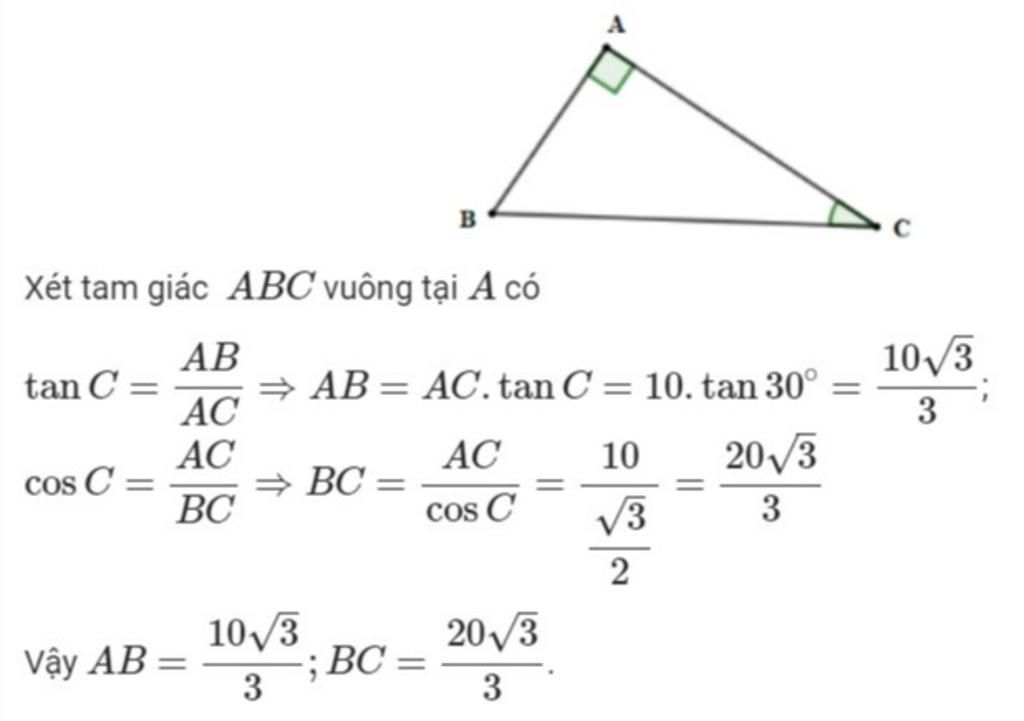 toan-lop-9-cho-tam-giac-deu-abc-ngoai-tiep-duong-tron-ban-kinh-2-cm-khi-do-dien-tich-tam-giac-ac