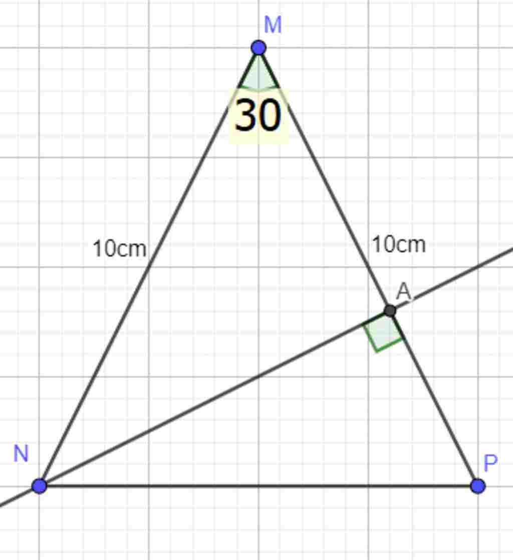 toan-lop-9-cho-tam-giac-mnp-can-tai-m-na-la-dcao-tinh-ma-na-gia-su-mn-10cm-goc-m-40-do