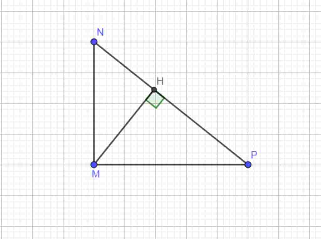 toan-lop-9-cho-tam-giac-mnp-co-mn-9-mb-12-np-15-duong-cao-ah-tinh-do-dai-mh