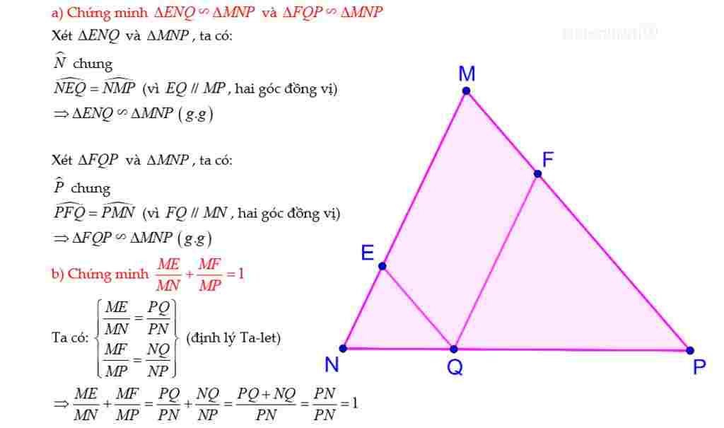 toan-lop-9-cho-tam-giac-mnp-tu-mot-diem-q-tren-canh-np-ke-cac-duong-song-song-voi-canh-mn-mp-lan