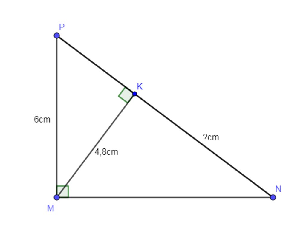 toan-lop-9-cho-tam-giac-mnp-vuong-tai-m-co-duong-cao-mk-mp-6cm-mk-4-8cm-tinh-nk