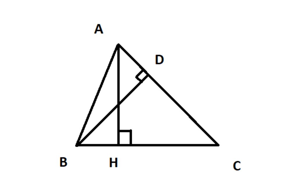 toan-lop-9-cho-tam-giac-nhon-abc-co-ab-c-ac-b-bc-a-cm-a-sina-b-sinb-c-sinc