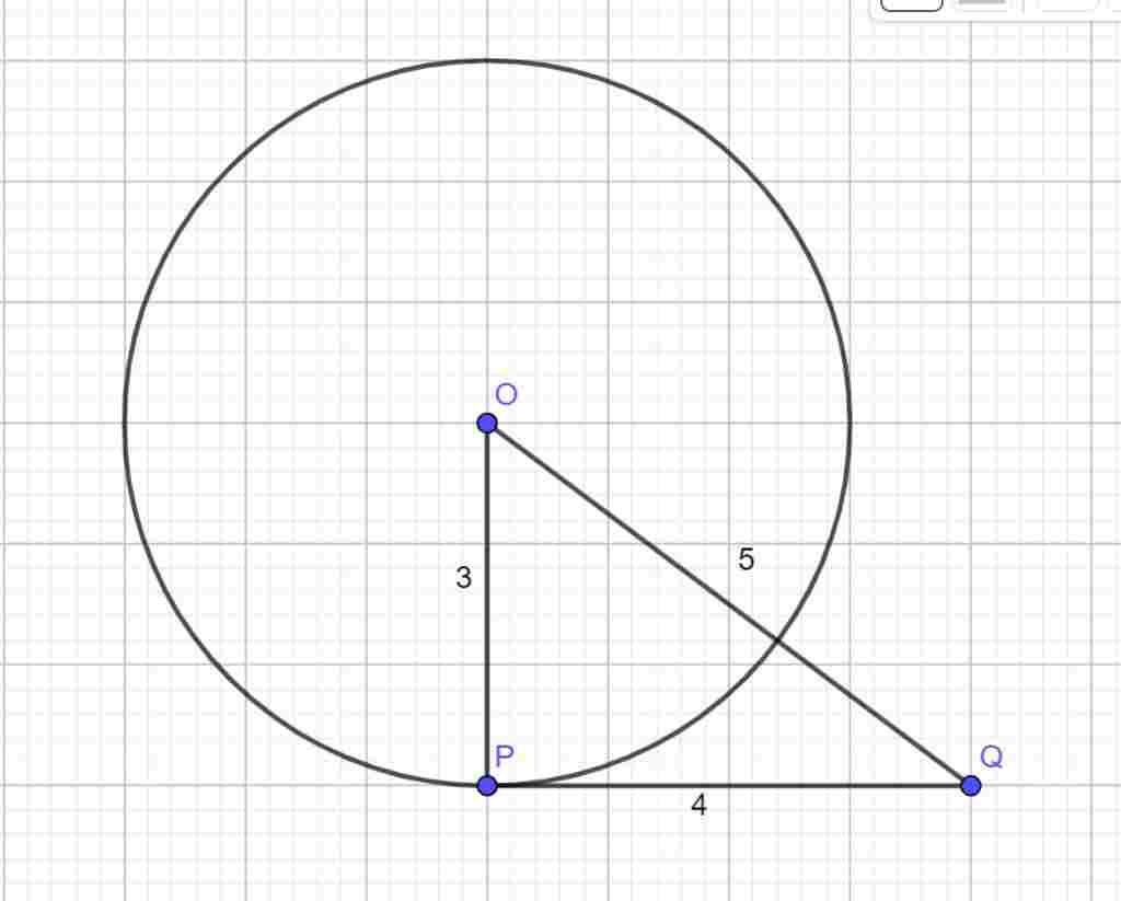 toan-lop-9-cho-tam-giac-poq-co-op-3-pq-4-oq-5-ve-duong-tron-o-op-chung-minh-rang-pq-la-tiep-tuye