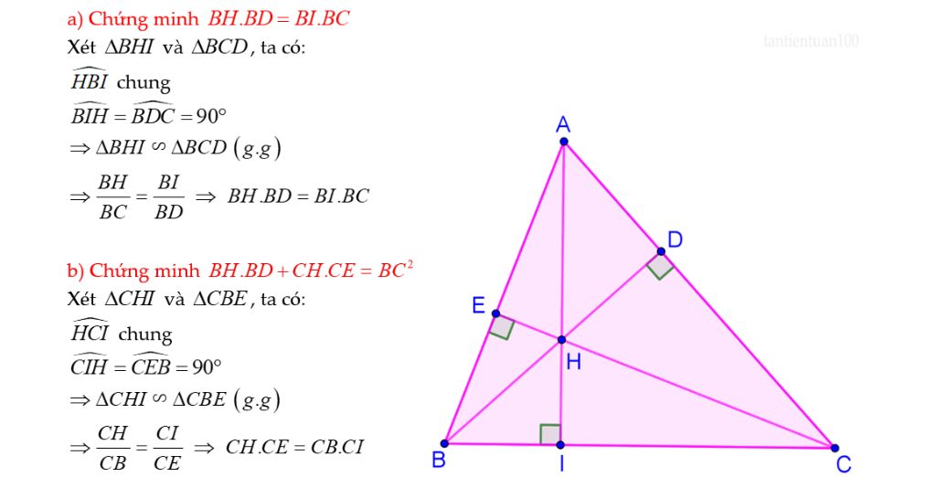 toan-lop-9-cho-tam-gicas-abc-nhon-co-ai-bd-ce-cat-nhau-tai-h-a-chung-minh-bh-bd-bi-bc-b-bh-bd-ch